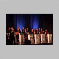 BSH-Bigband Dillingen01.jpg